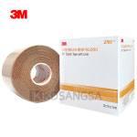 3M 엘라스틱 테이프 위드라이너 2702 탄력반창고 신축성 스포츠테이프 밴드 : 에이치메드