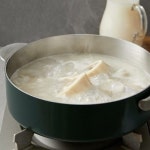 [CJ](신세계센텀점) 비비고 한우사골곰탕  500g : 신세계백화점