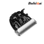바비온 BOB630 이발기날 애견 바리깡 3mm 적용모델 SBC-6630, 7710 : 라이징몰