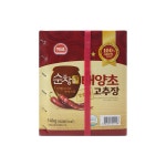 사조해표 순창궁 태양초 고추장 14kg(지함) : POOLMALL