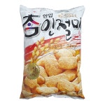 아리랑후드 한입 참 인절미 240g x 5개 : 고래마트N