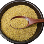 국내산 기장 500g : 식탁나라 수저공주