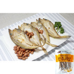 안주세상 대구 조미 중 700g : 윤정이네푸드
