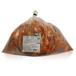 종가집 맛김치 소백 5kg : SF푸드몰