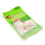 떡장갑(M)설탕공예 떡제조기능사 : 토마토베이킹