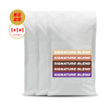 블렌드세트 1kg 1+1+1 맛있는 원두커피 신선한 바이올렛 초콜릿 다크초콜릭 홀빈셋트 : 180커피로스터스