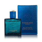 베르사체 에로스 오드뚜왈렛 5ml : 스완코스메틱