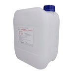 공업용중화제 산중화제 알카리중화제 10L : 동서화공약품-동서케미칼