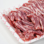 [부천시 배달] 잘라놓은 갈비살 600g [부천강남 한우촌정육점] : 동네시장 장보기