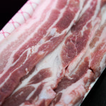 [부천시 배달] 껍데기있는 생오겹 600g [부천강남 한우촌정육점] : 동네시장 장보기