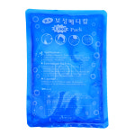 찜질생각 냉찜질팩 아이스팩 모음전 : 제이온월드