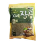 해가든푸드 국산차조 500g : 마켓투고