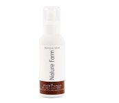 네이처팜 쉴드 G 120ml : 라라아쿠아-