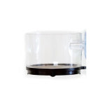 지스 브라인쉬림프 거름망/급여통 SF-1 0.13mm : 라라아쿠아-