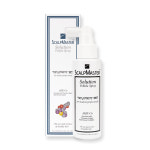 제노덤 스칼프마스터 헤어 솔루션 트리코민 MD(탈모 완화 기능성 헤어 토닉) AHK-Cu : 제노덤