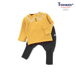 [트윈키즈] 테슬포인트배기상하(M7WB0Q01_MU) : Tp-shop