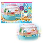 O 꾸러기 물꼬기[29985470] : NS홈쇼핑