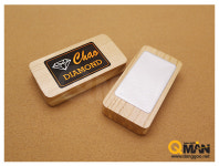 다이아몬드 줄판+광도리 야스리 : 대전큐맨당구재료