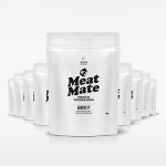 미트메이트 곱창친구 내장육전용 연육제 10kg 곱창 막창 대창 숙성제 (1kgX10개) : 미트메이트 공식몰