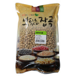 병아리콩 1kg : 식탁나라 수저공주