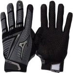 MIZUNO 미즈노 성인 B303 배팅장갑 330396 [검회] 대성스포츠 : 미즈노대성스포츠