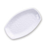 스톤 수타원_소 : 주방드림