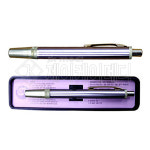 국산 동화 스텐사혈기 채혈기 채혈기구 무통사혈기 : 제이케이메디