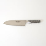 글로벌나이프 G-46338 3종 세트 G-46 Gs-3 Gs-38 주방칼세트 평생AS : 살림숲