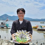 영광부영굴비유통 | [서울당일배송]영광굴비 설 국내산 부모님 실속형 20미 2.0kg이상 : 거영굴비유통