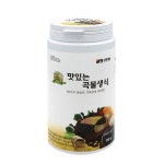 오행생식 맛있는 곡물생식단품, 700g 1통 / 하루한끼 체질균형 식사대용 건강식 : 자연의 미소