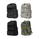 아미아미 군인백팩 모음전 50L 47L 군인 군용 PX 밀리터리 가방 : 아미아미 ARMYARMY