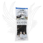 완도 금복식품 팔방미인 다시마300g : 피쉬세일