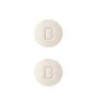 일동제약 비오비타 패밀리 유산균 낙산균 프로바이오틱스 미니정제 1팩 (1개월분) : 오르다컴퍼니