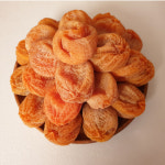 상주곶감 건시 반건시 실속형 곶감선물세트 : 상주으뜸농원곶감