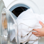 쌀뜨물 주방세제 EM 용액 발효액 EM 효소 활성액 하얀 이엠 원액 1L : 이엠하우스