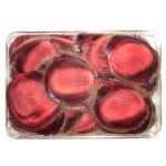 생녹용 210g 국산 녹용 상대 사슴 농장 40대 녹용즙 원기회복 부모님선물 : 풍천사슴농장