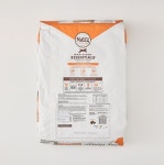 뉴트로내추럴초이스 캣 인도어 닭고기현미 6.35kg : 어바웃펫 aboutPet