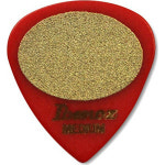 아이바네즈 샌드 그립 피크 BPA16HS : 에이케이뮤직