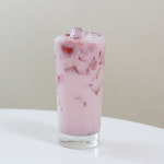 13월의농장 냉동딸기 국산 GAP (설향딸기) : 13월의농장