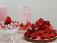 13월의농장 냉동딸기 국산 GAP (설향딸기) : 13월의농장