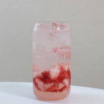 13월의농장 냉동딸기 국산 GAP (설향딸기) : 13월의농장