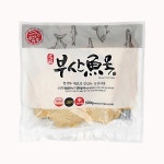 명품어묵(나들이) 500G/세윤 : 장보자닷컴