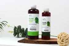 국내산 하동 3년 숙성 황매실청 매실 원액 액기스 : 열무상회