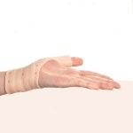 디오메디 실리콘 손목보호대 약국 방수 주방 설거지 등산 헬스 아대 1세트 2개입 본사직영 : 디오홈리빙