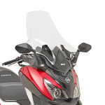 GIVI SYM 조이맥스 Z300 19-20 윈드스크린 : 써플
