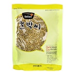 호박씨 500G/진미식품(주) : 장보자닷컴