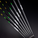 행운사 화춘 전자찌 저부력 행운찌 민물찌 : 다솔낚시분당