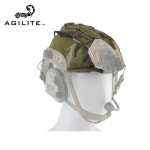 [AGILITE] 옵스코어 마리타임/ 패스트SF 슈퍼 하이컷 젠4 헬멧커버(멀티캠) : 밀리터리박스