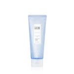 아토락 트리플 아쿠아 보습 진정 피부장벽 쿨링 수분크림 루비셀수딩젤 120ml : 참착한샵