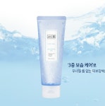 아토락 트리플 아쿠아 보습 진정 피부장벽 쿨링 수분크림 루비셀수딩젤 120ml : 참착한샵